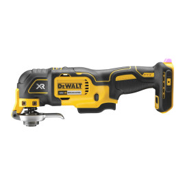 Dewalt DCS356N