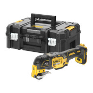 Dewalt DCS356NT - cena, srovnání