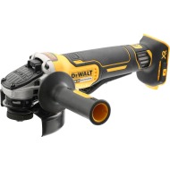 Dewalt DCG406NT - cena, srovnání