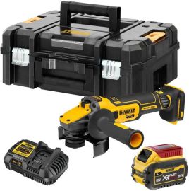 Dewalt DCG409T1