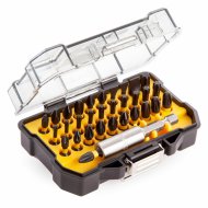 Dewalt DT70523T - cena, srovnání