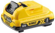 Dewalt DCB124 - cena, srovnání