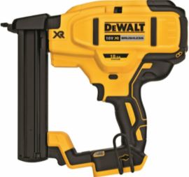 Dewalt DCN681N