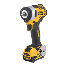 Dewalt DCF903P1