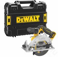 Dewalt DCS512NT - cena, srovnání