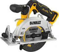 Dewalt DCS512N - cena, srovnání