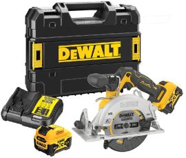 Dewalt DCS512P2