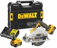 Dewalt DCS512P2 - cena, srovnání