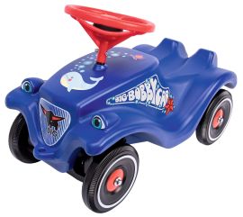 Big Bobby Car Classic