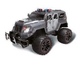 Wiky S.W.A.T. Police Pioneer RC
