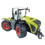 Happy People RC Claas Xerion