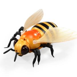 Wiky RC včela
