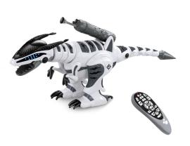 Wiky RC Chytrý robo-dinosaurus 64 cm