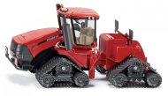 Siku Farmer - Pásak Case IH Quadtrac 600 1:32 - cena, srovnání