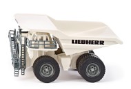 Siku Super - Liebherr T264 - cena, srovnání