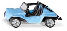 Siku Blister - Buggy 1:55