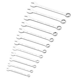 Stanley STMT82843-0