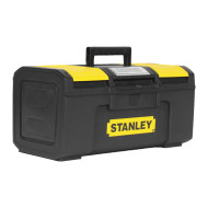Stanley Box na náradie 1-79-216 - cena, srovnání