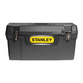 Stanley Box na náradie 1-94-858
