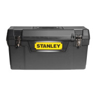 Stanley Box na náradie 1-94-858 - cena, srovnání