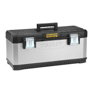 Stanley FatMax kovoplastový box 1-95-617 - cena, srovnání