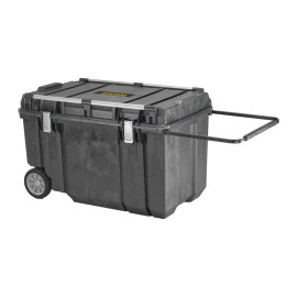 Stanley Pojazdný box FMST1-75531
