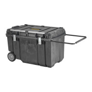 Stanley Pojazdný box FMST1-75531 - cena, srovnání