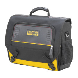 Stanley FMST1-80149