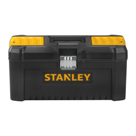 Stanley Box na náradie STST1-75518