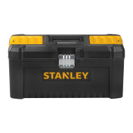 Stanley Box na náradie STST1-75518 - cena, srovnání