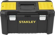 Stanley Box na náradie STST1-75521 - cena, srovnání