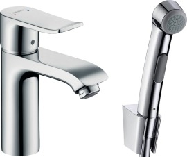 Hansgrohe Metris 31285000
