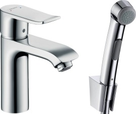 Hansgrohe Metris 31285000