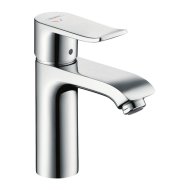 Hansgrohe Metris 31121000 - cena, srovnání