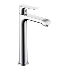 Hansgrohe Metris 31183000