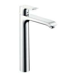 Hansgrohe Metris 31082000