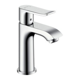 Hansgrohe Metris 31088000