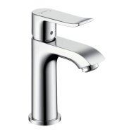 Hansgrohe Metris 31088000 - cena, srovnání