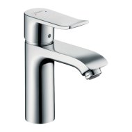 Hansgrohe Metris 31084000 - cena, srovnání