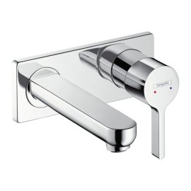 Hansgrohe Metris 31163000