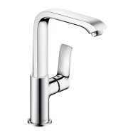 Hansgrohe Metris 31187000 - cena, srovnání