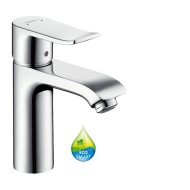 Hansgrohe Metris 31080000 - cena, srovnání