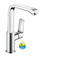 Hansgrohe Metris 31087000 - cena, srovnání