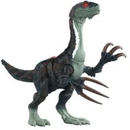 Mattel JW Dinosaurus so zvukmi - cena, srovnání