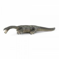 Schleich Nothosaurus - cena, srovnání