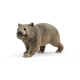 Schleich Vombat