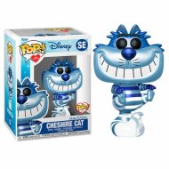 Funko POP Disney: M.A.Wish- Cheshire Cat - cena, srovnání