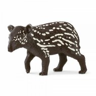 Schleich Mláďa tapíra - cena, srovnání