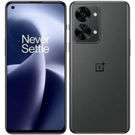 OnePlus Nord 2T 5G