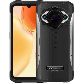 Doogee S98 Pro